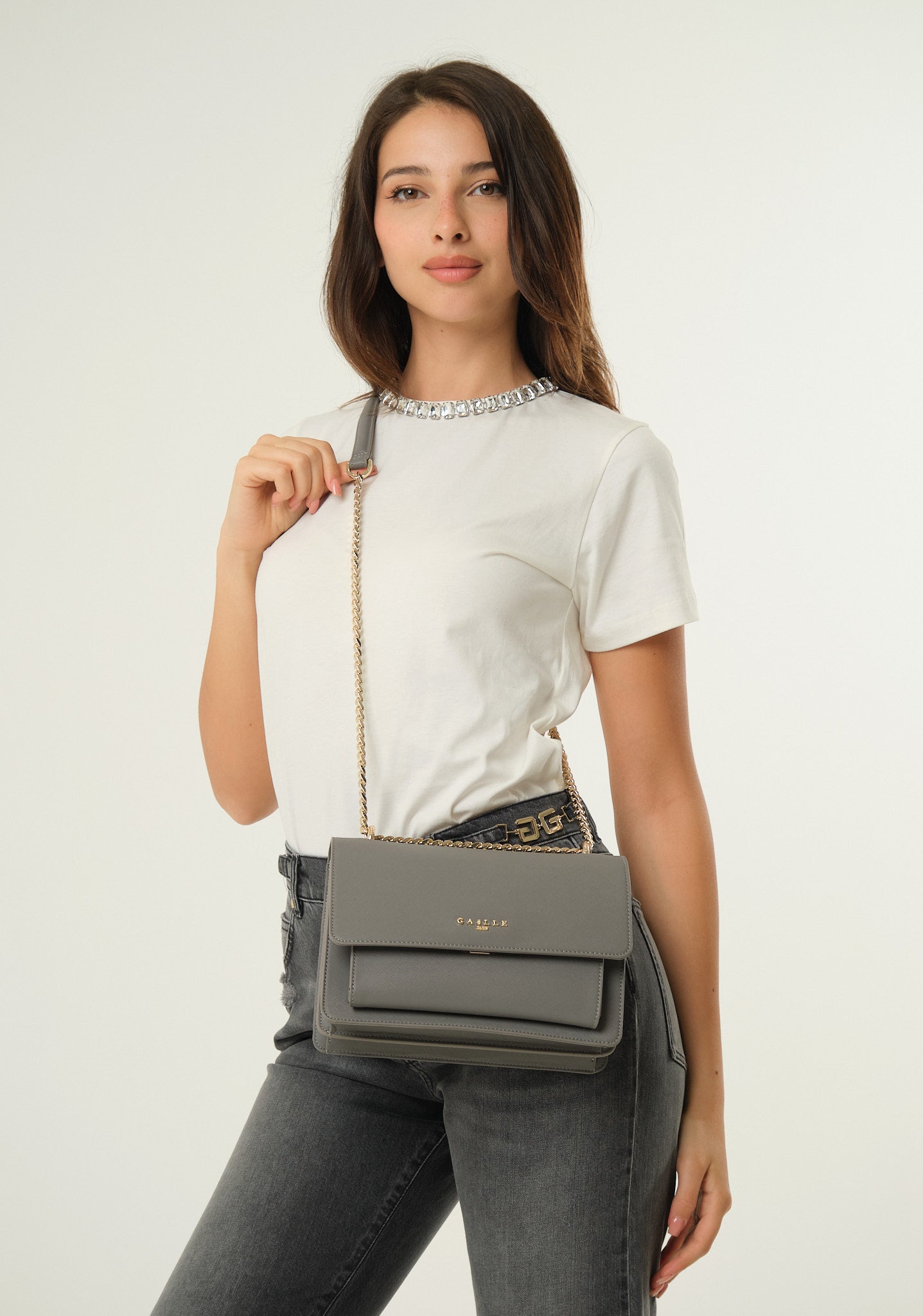 Borsa a mano