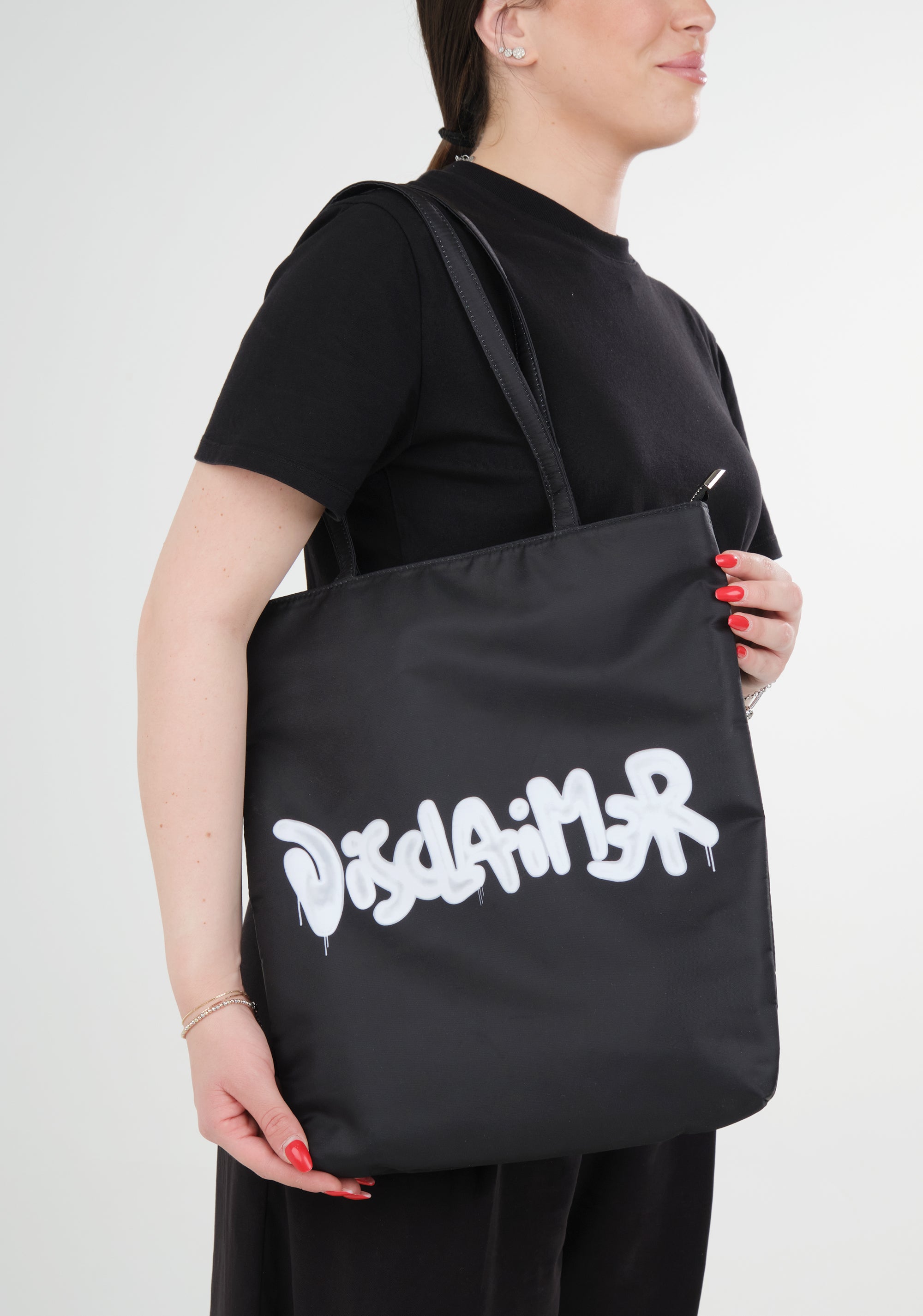 Borsa tote