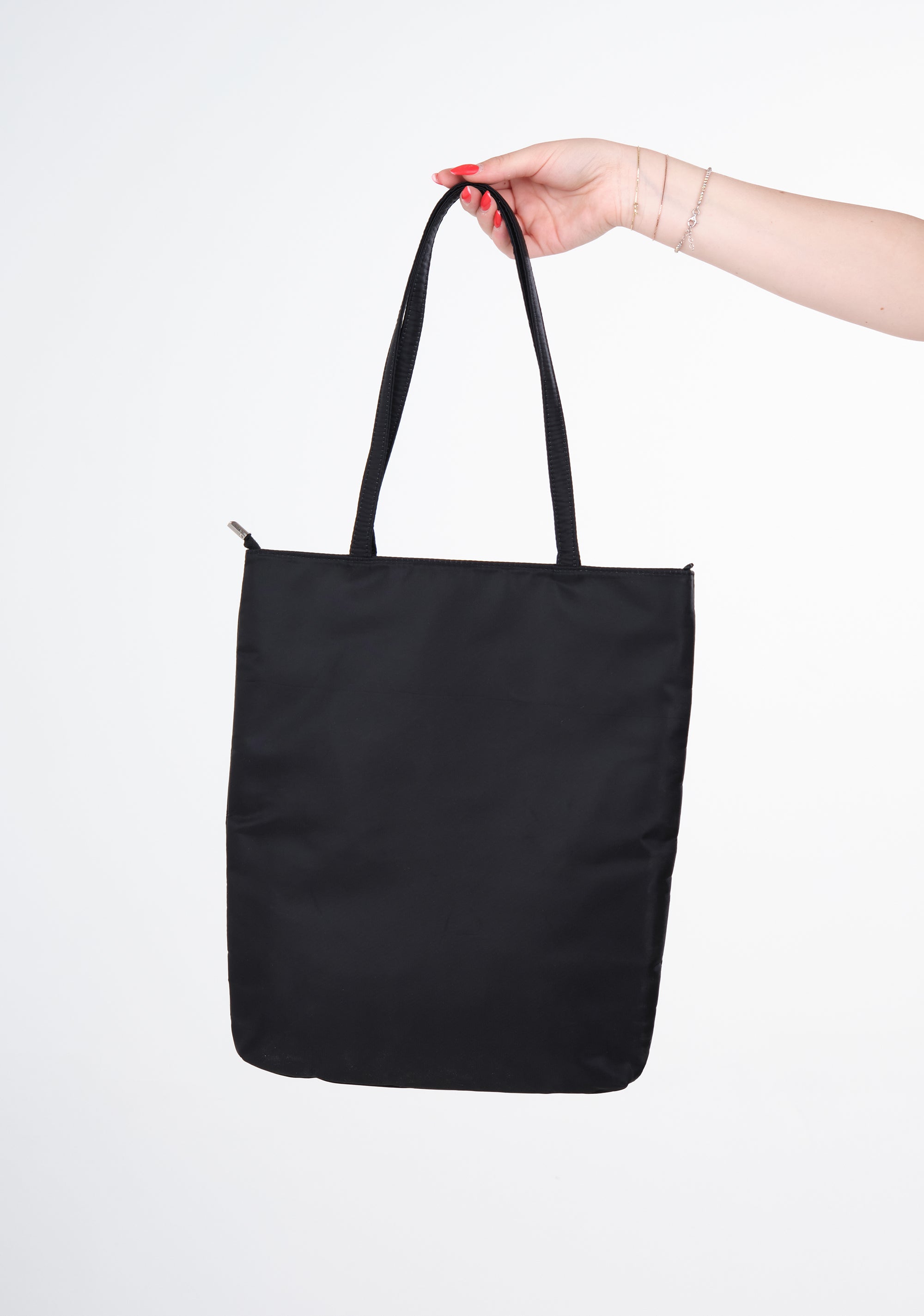 Borsa tote