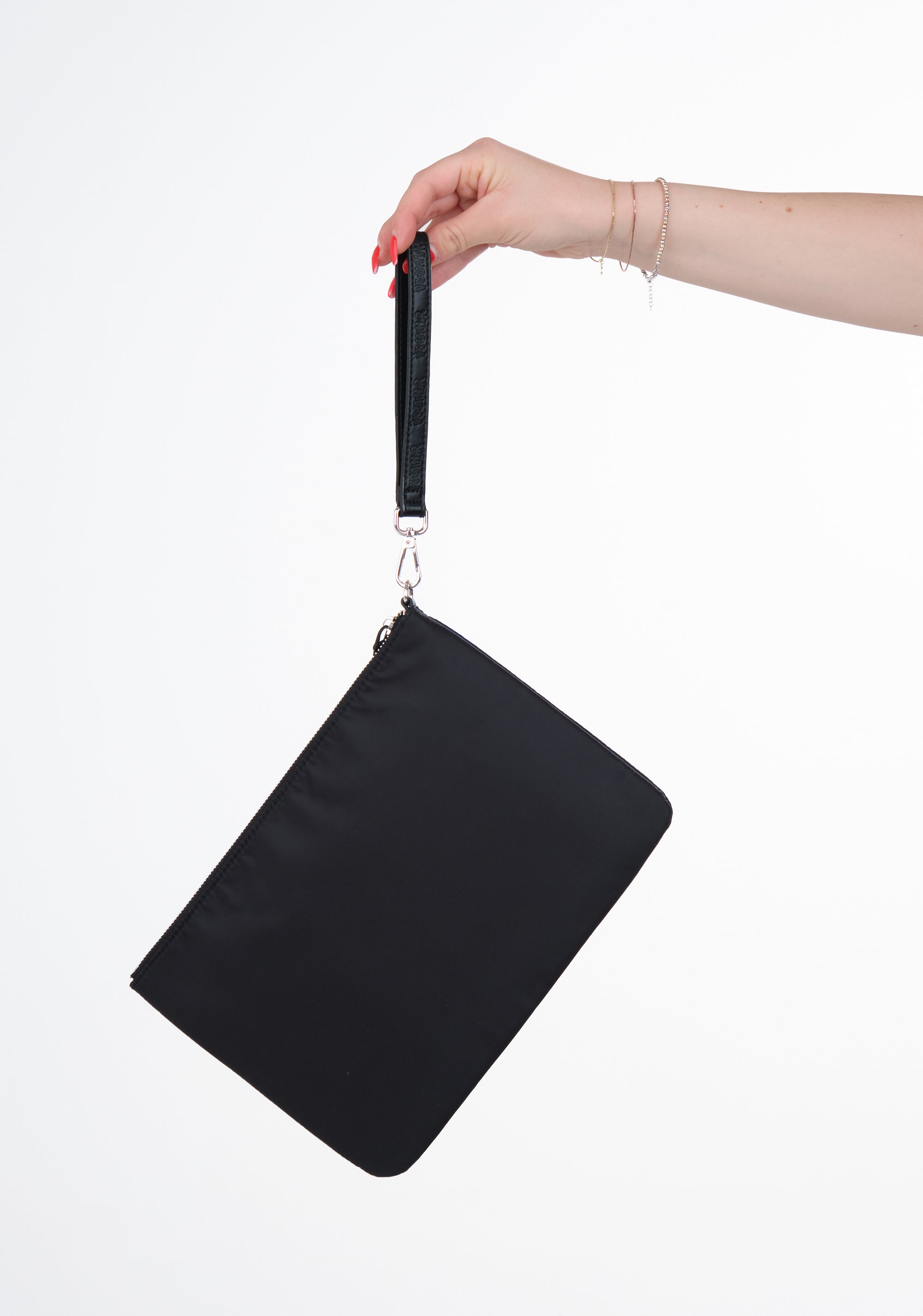 Pochette stampata