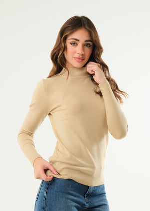 Beige scuro
