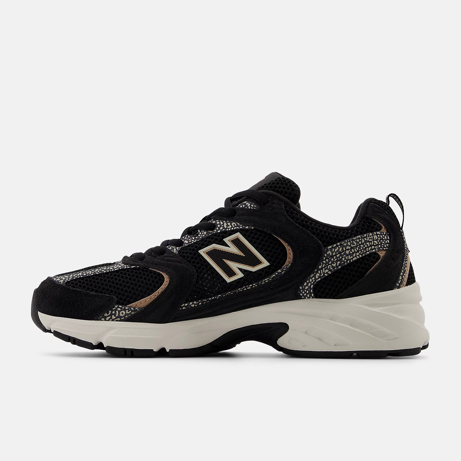 Sneakers 530