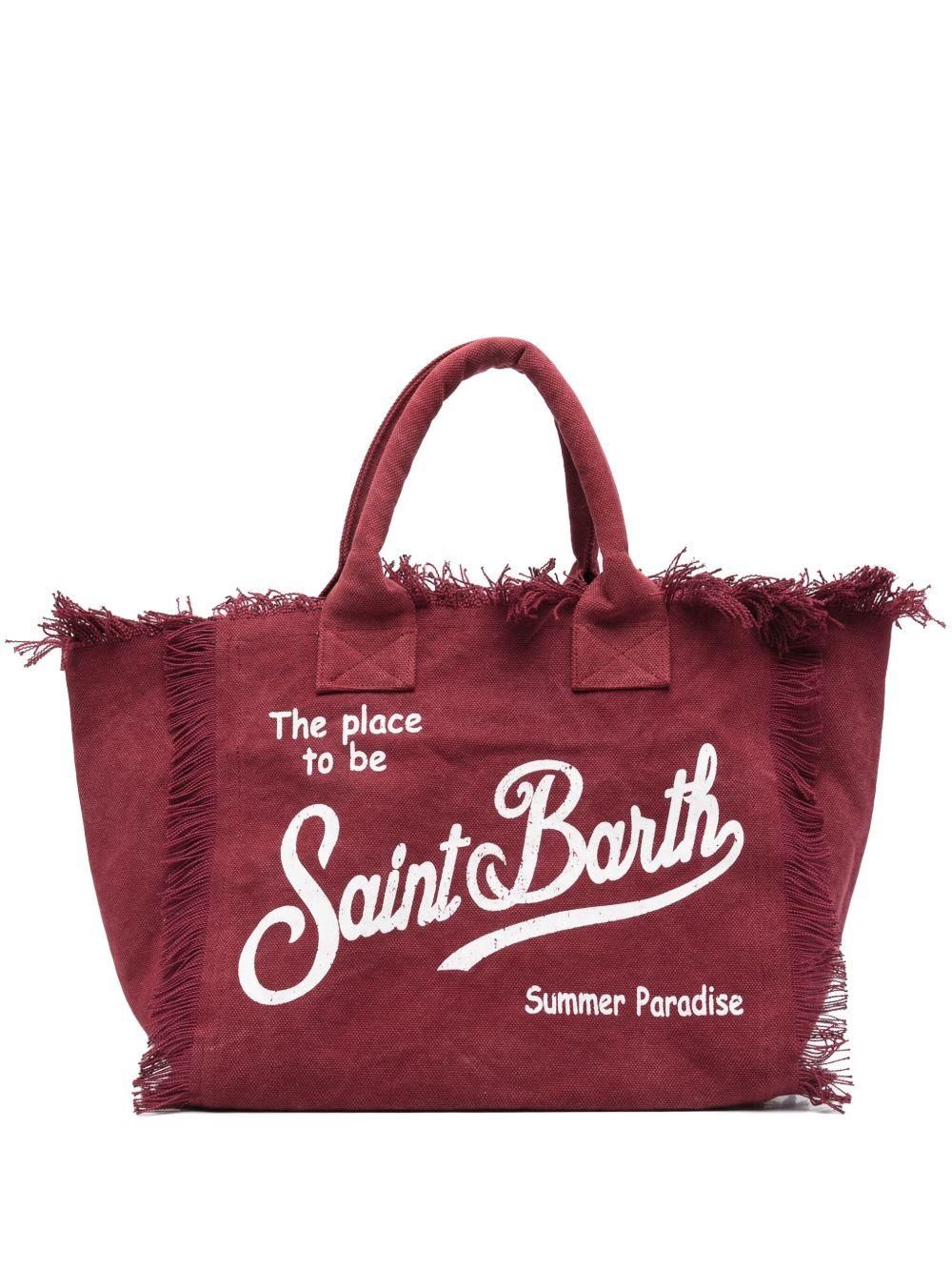 Borsa Vanity