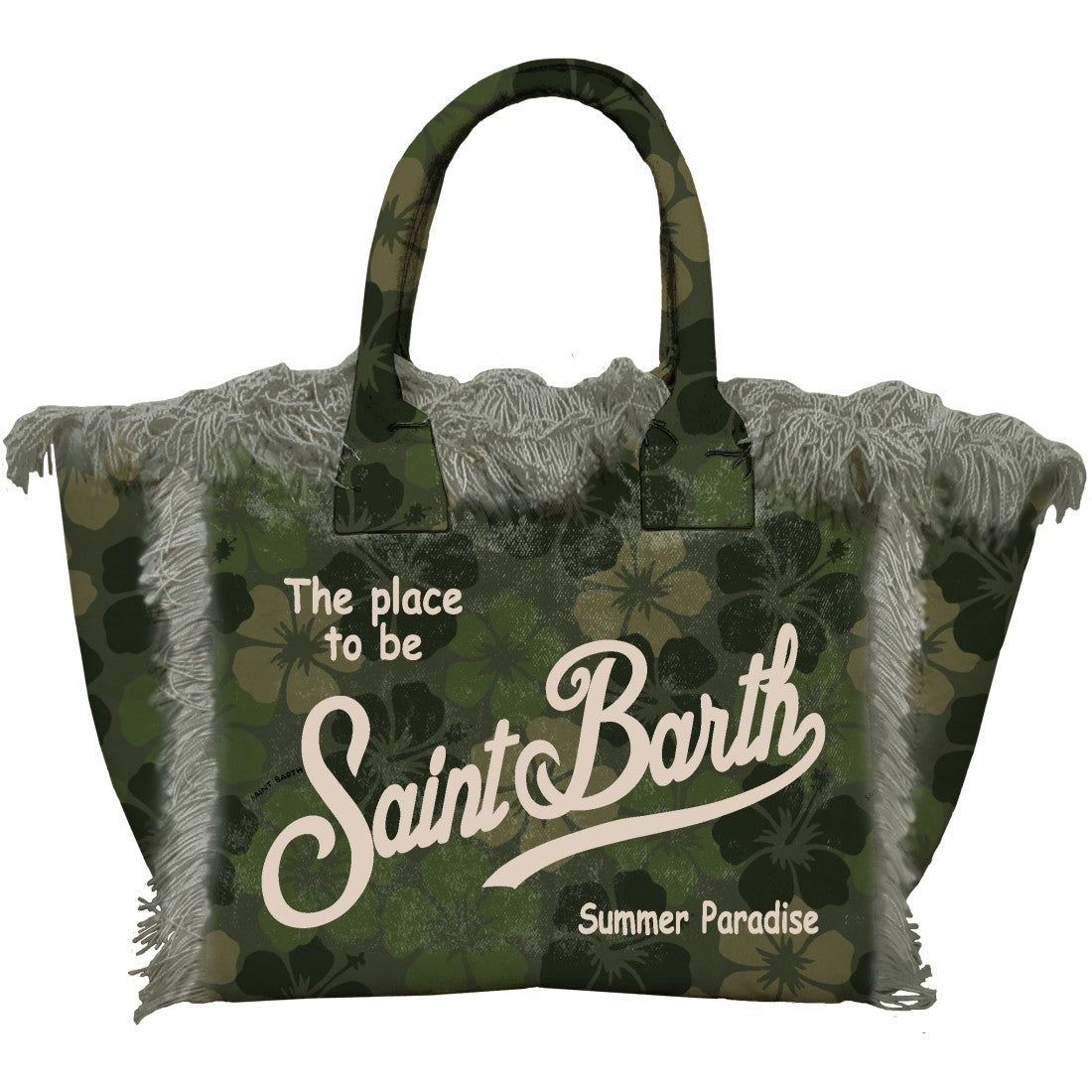 Borsa Vanity