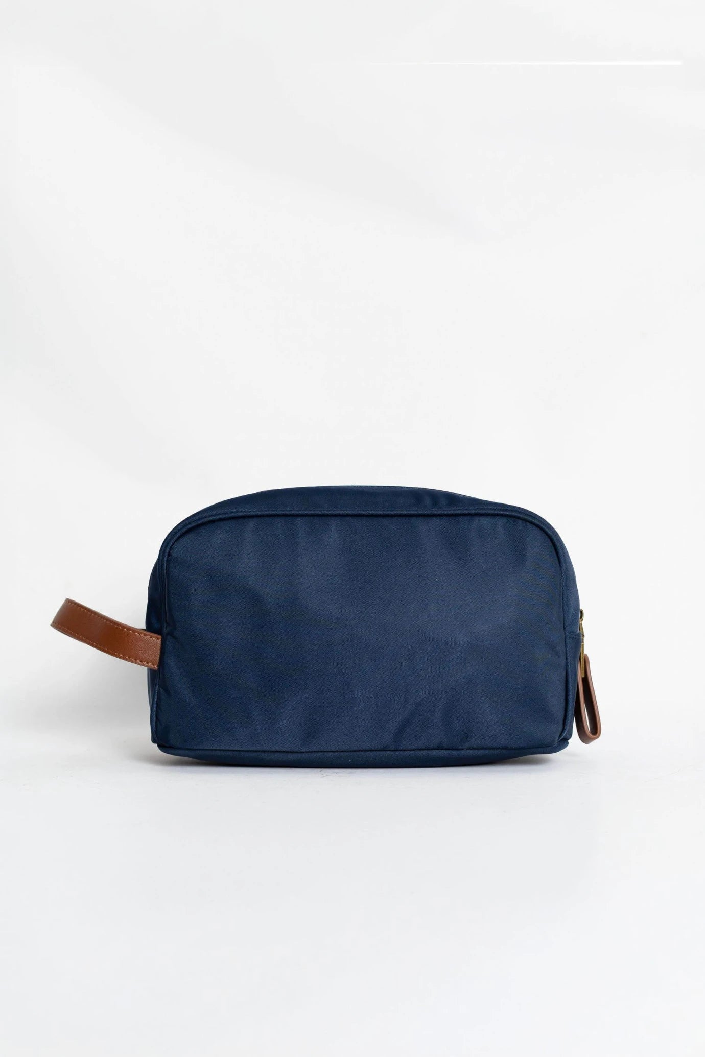 Beauty Bag Westwood
