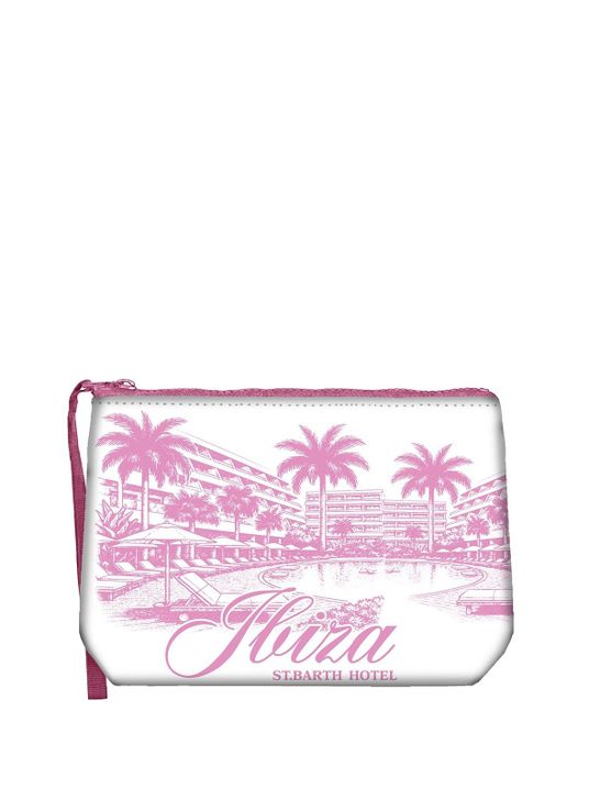 Pochette Aline