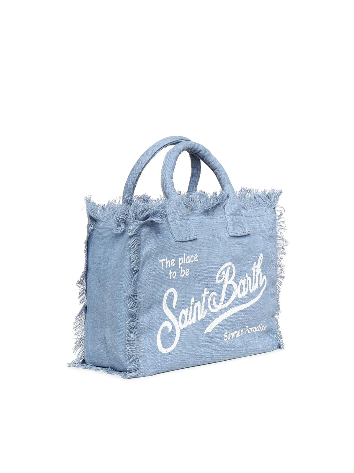 Borsa Vanity mini