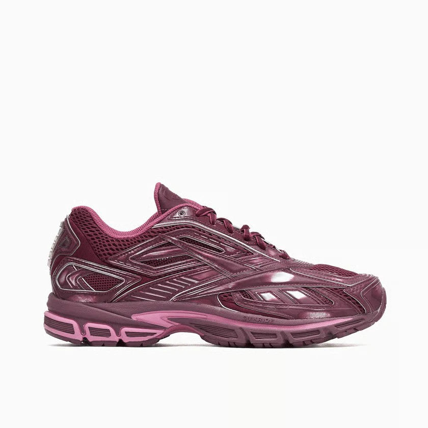 Sneakers Premier Road Ultra