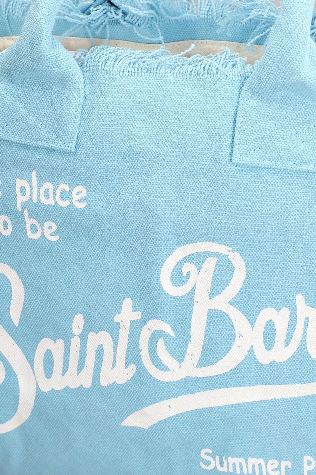 Borsa Vanity
