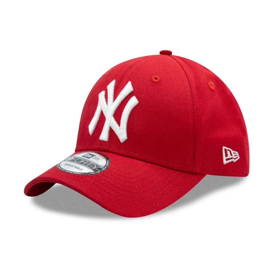Cappello basket 9FORTY