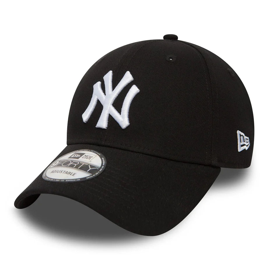 Cappello basket 9FORTY