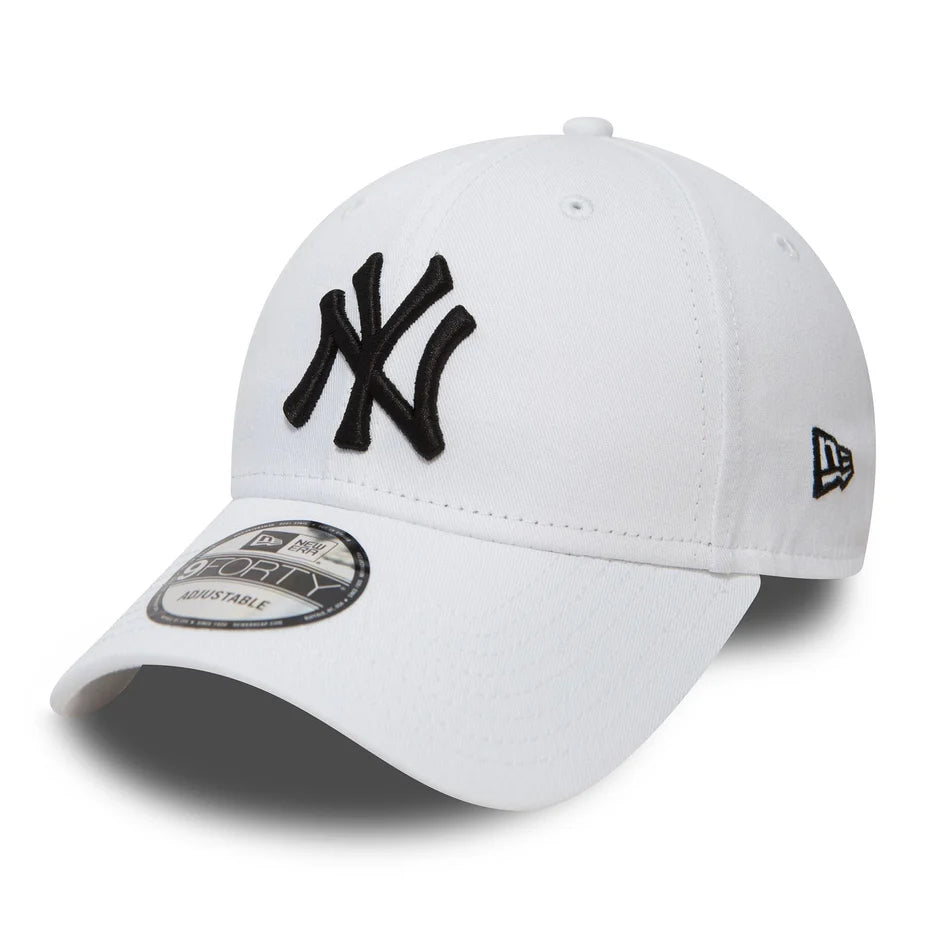Cappello basket 9FORTY