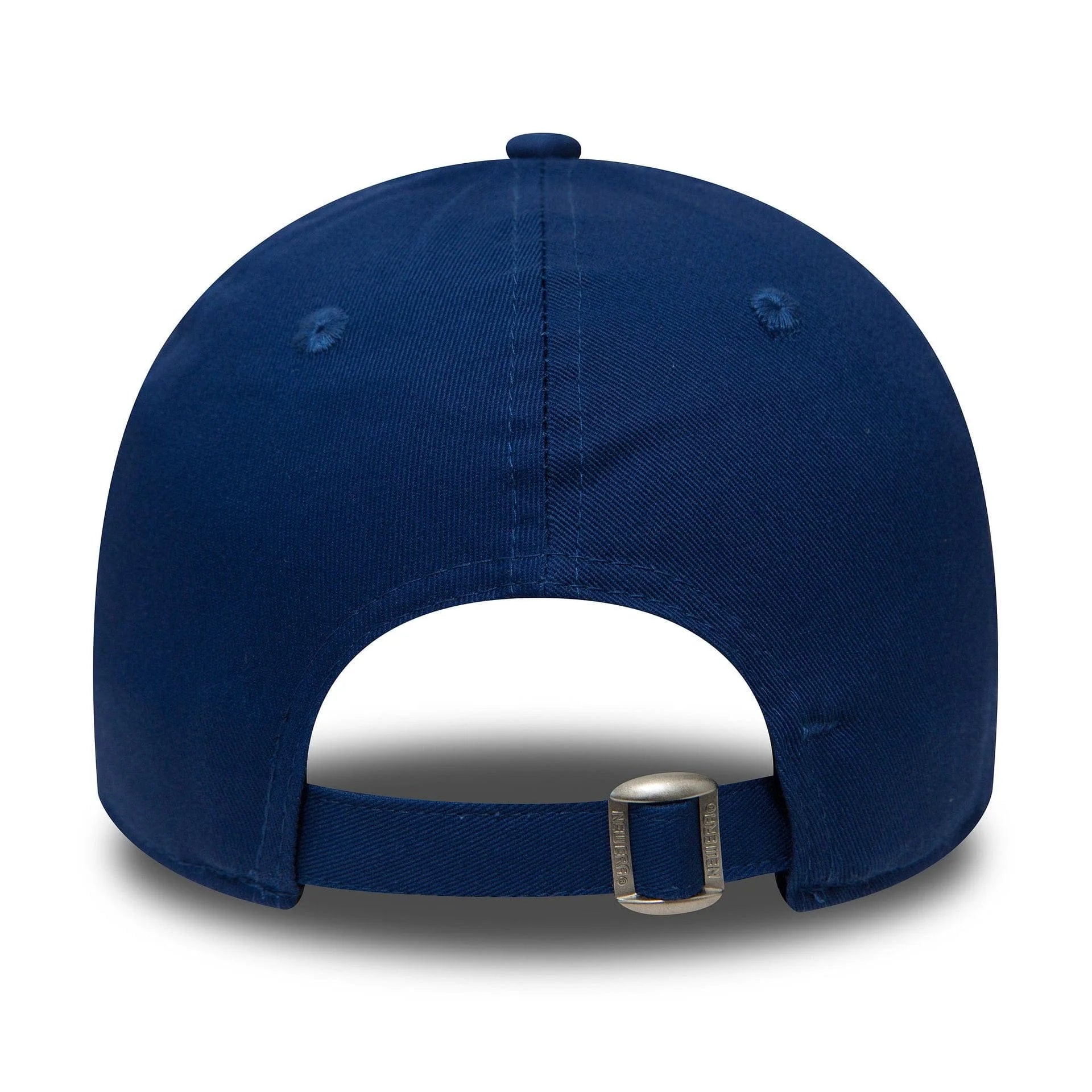 Cappello basket 9FORTY
