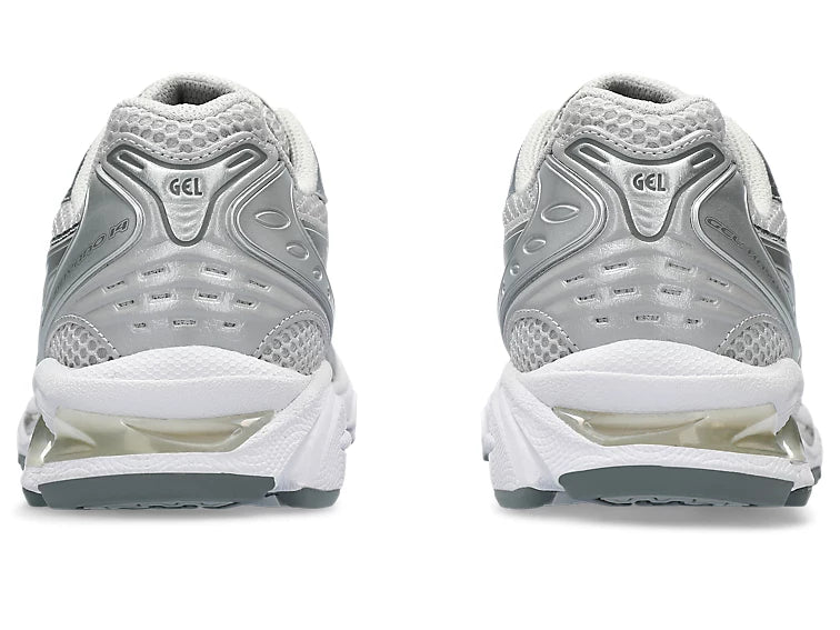 Sneakers Gel-Kayano 14