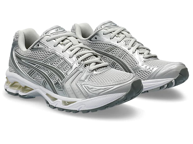 Sneakers Gel-Kayano 14