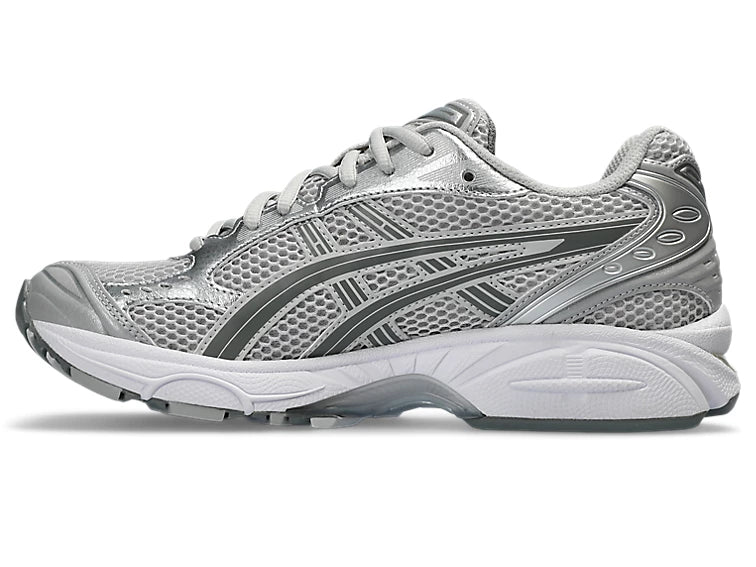 Sneakers Gel-Kayano 14