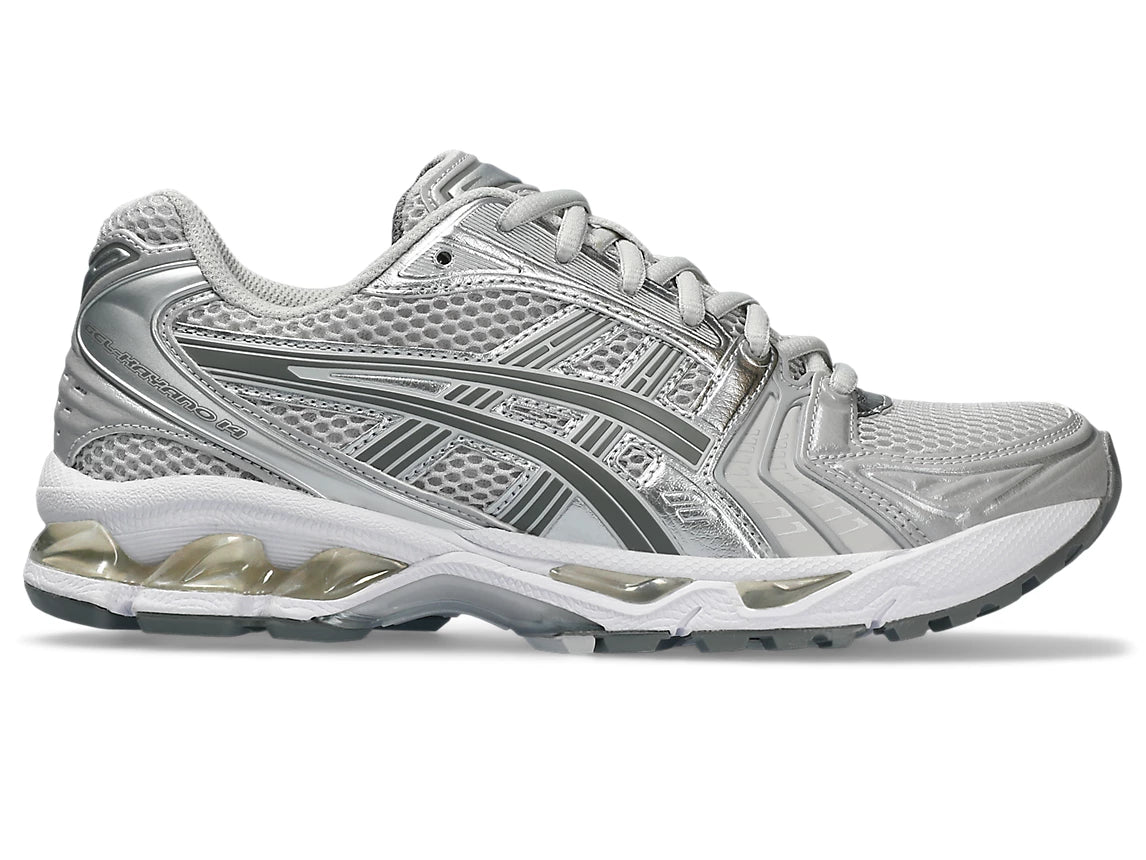 Sneakers Gel-Kayano 14