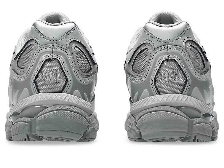 Sneakers Gel-Nyc