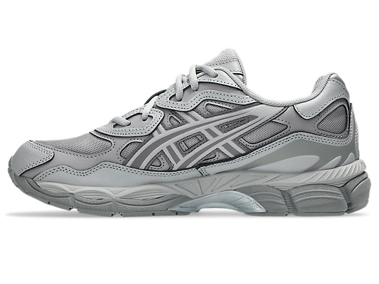 Sneakers Gel-Nyc