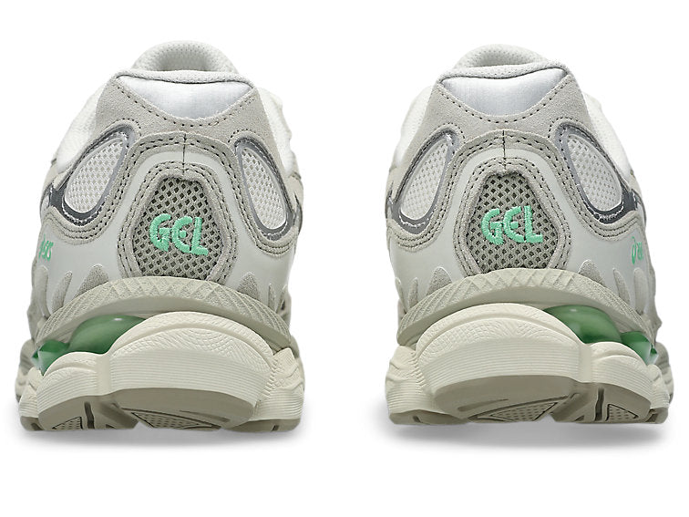 Sneakers Gel-Nyc