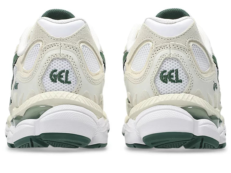 Sneakers Gel-Nyc