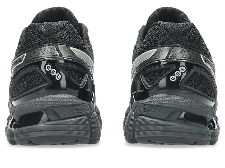 Sneakers Gel Kayano 20