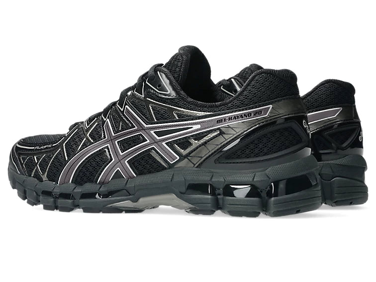 Sneakers Gel Kayano 20