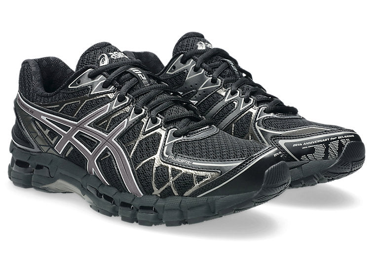 Sneakers Gel Kayano 20