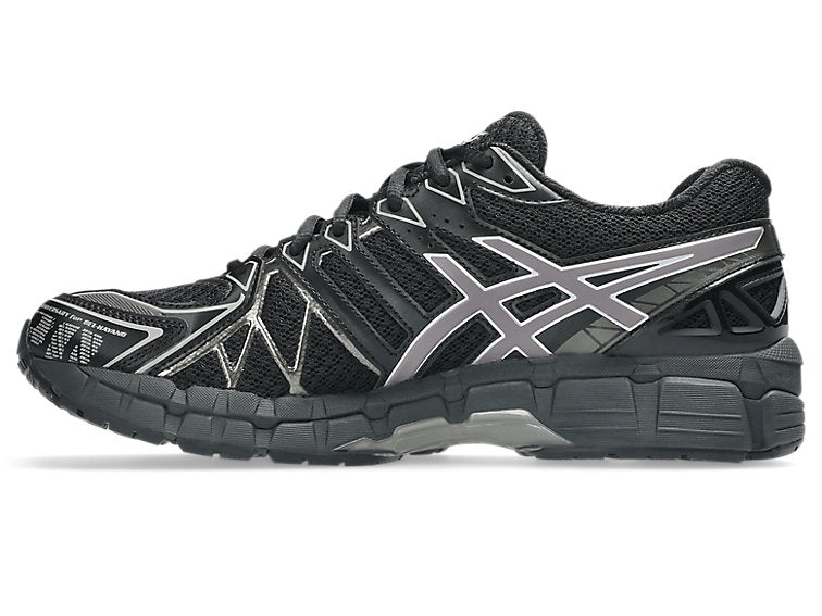 Sneakers Gel Kayano 20
