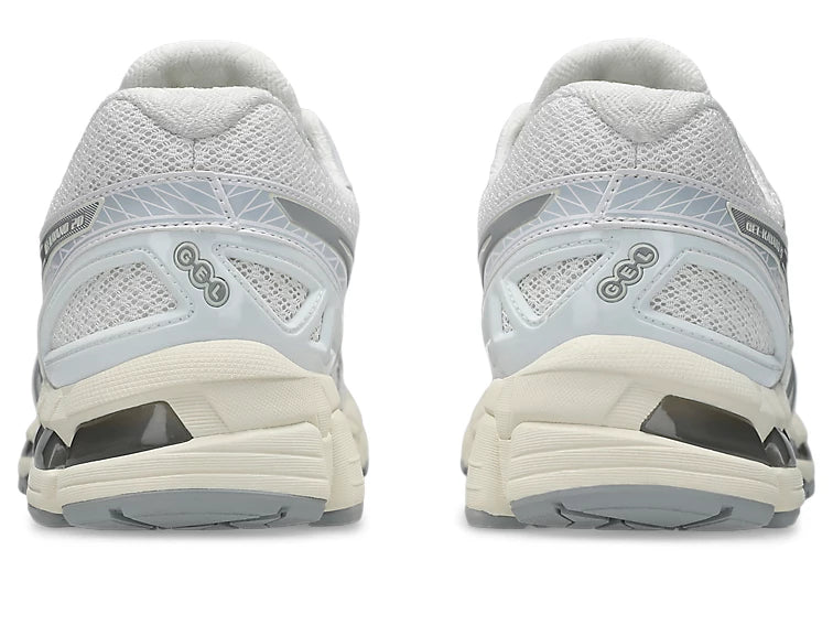 Sneakers Gel-Kayano 20