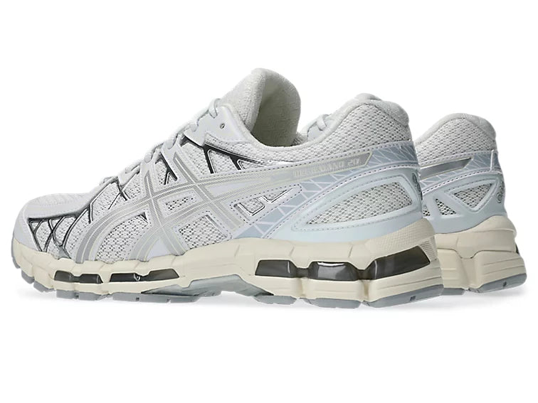 Sneakers Gel-Kayano 20