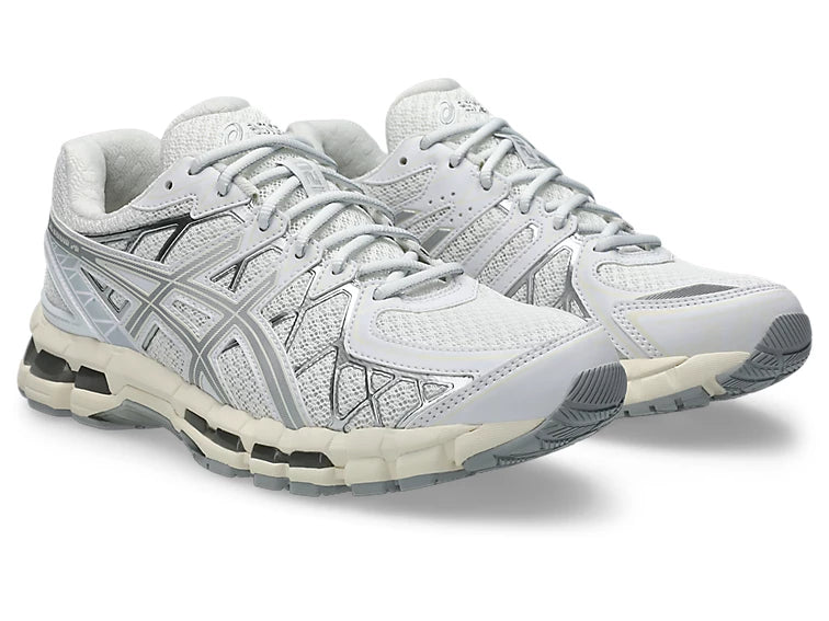 Sneakers Gel-Kayano 20