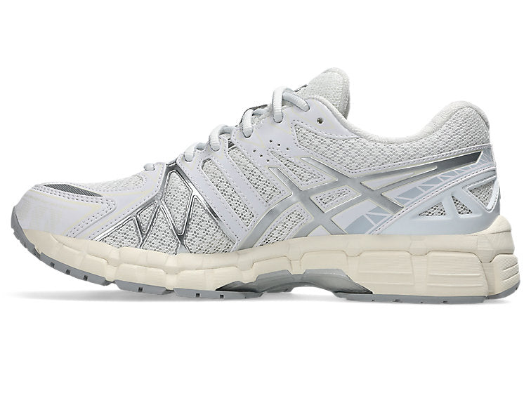 Sneakers Gel-Kayano 20