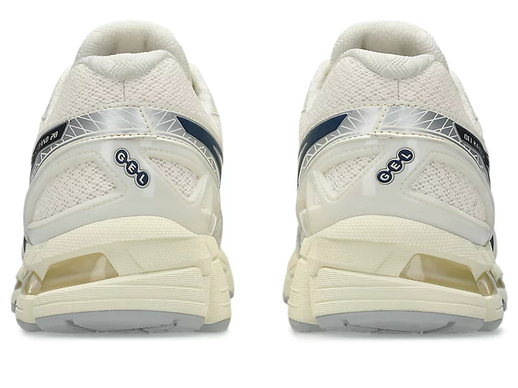 Sneakers Gel-Kayano 20