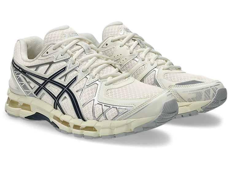 Sneakers Gel-Kayano 20
