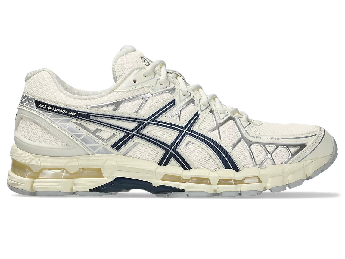 Sneakers Gel-Kayano 20