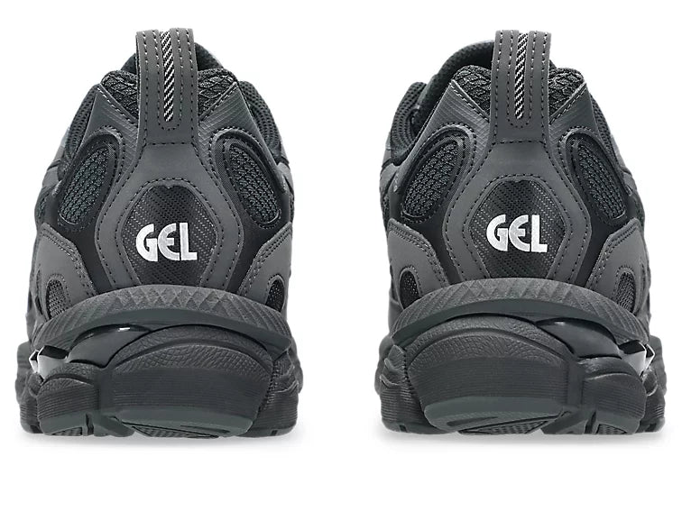 Sneakers Gel-Nyc Rgd