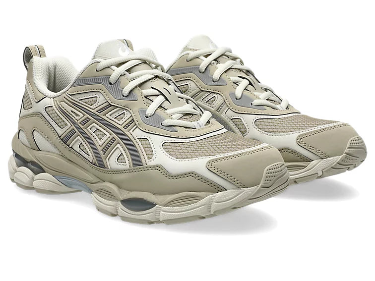 Sneakers Gel-Nyc Rgd