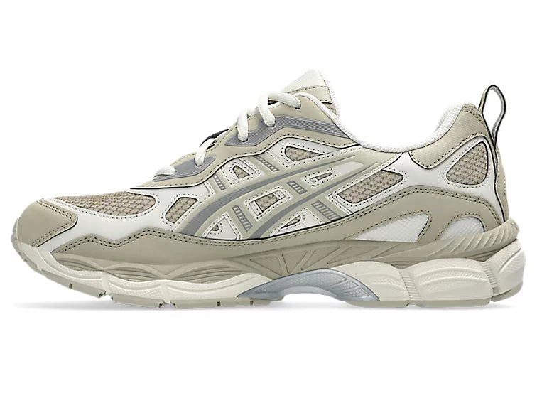 Sneakers Gel-Nyc Rgd