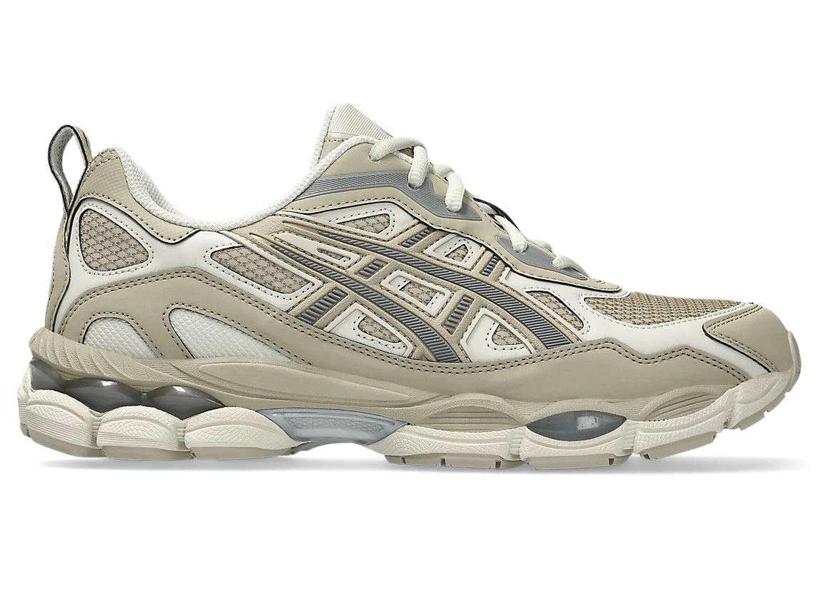 Sneakers Gel-Nyc Rgd