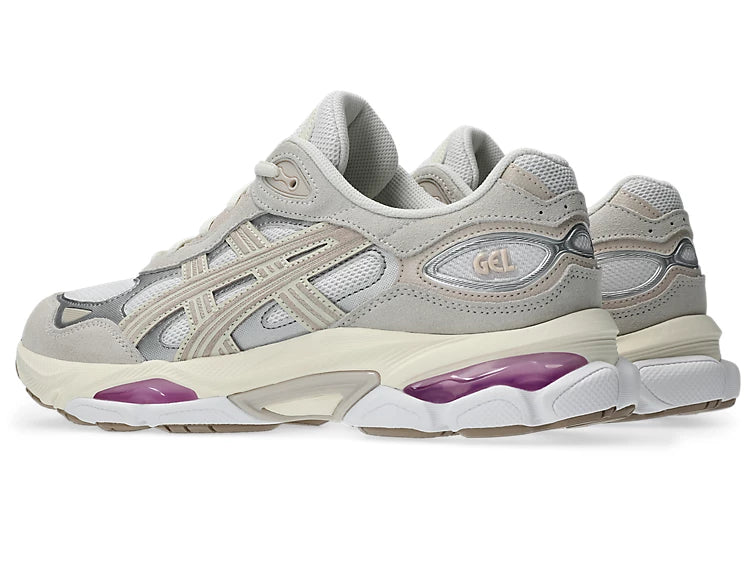 Sneakers Gel Nyc 2.0