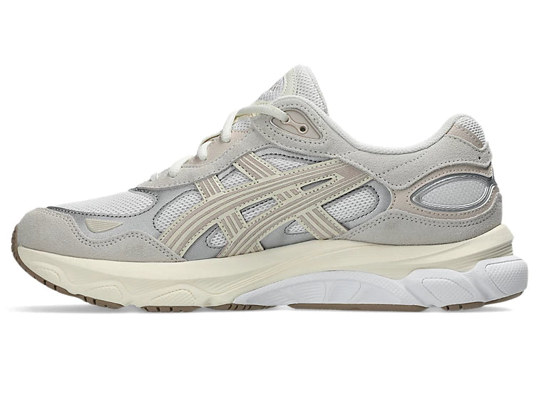 Sneakers Gel Nyc 2.0