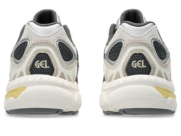 Sneakers GEL-NYC GS