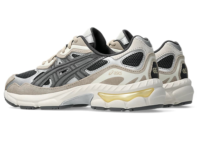 Sneakers GEL-NYC GS