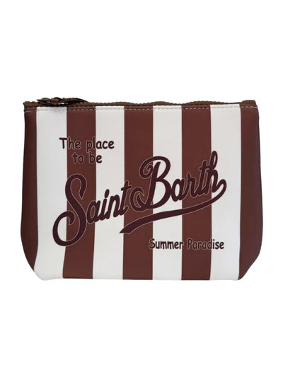Pochette Aline