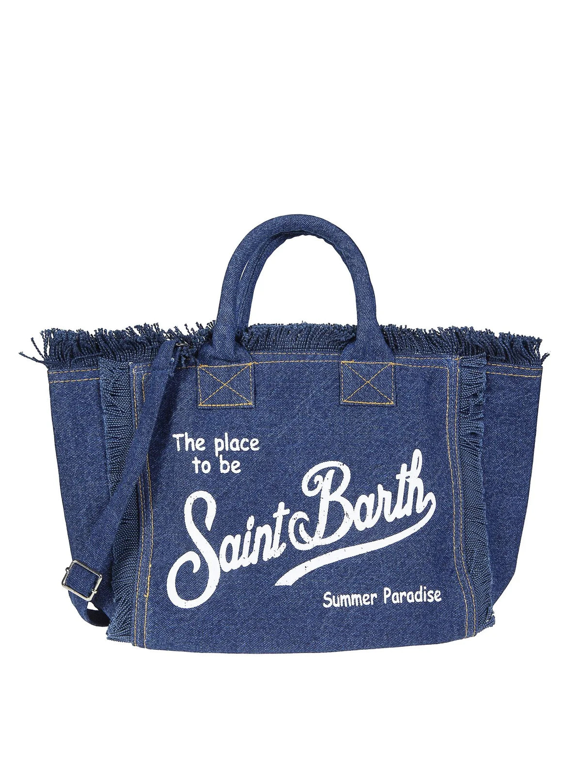 Borsa Colette