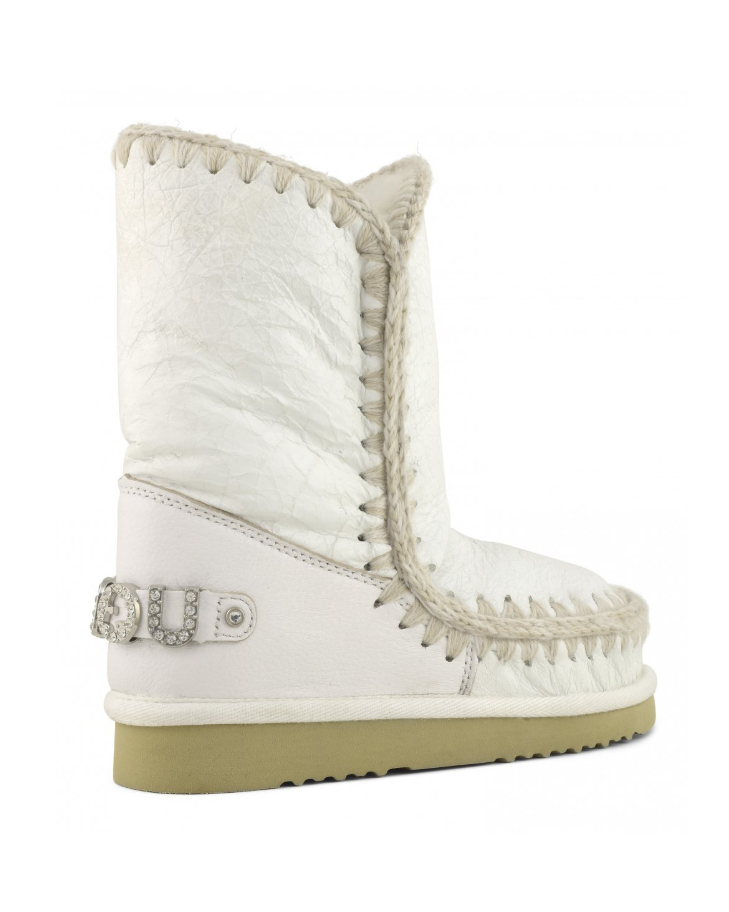 Eskimo 24 RHINE WXWHI