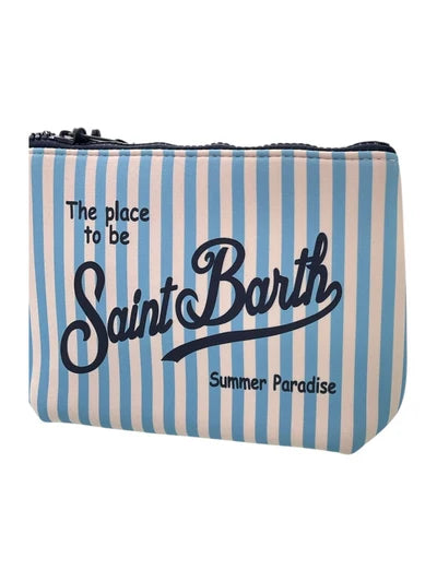 Pochette Aline