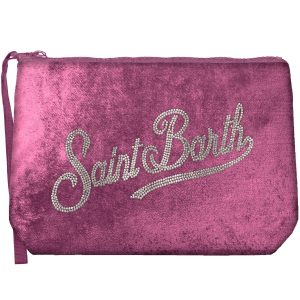 Pochette Aline