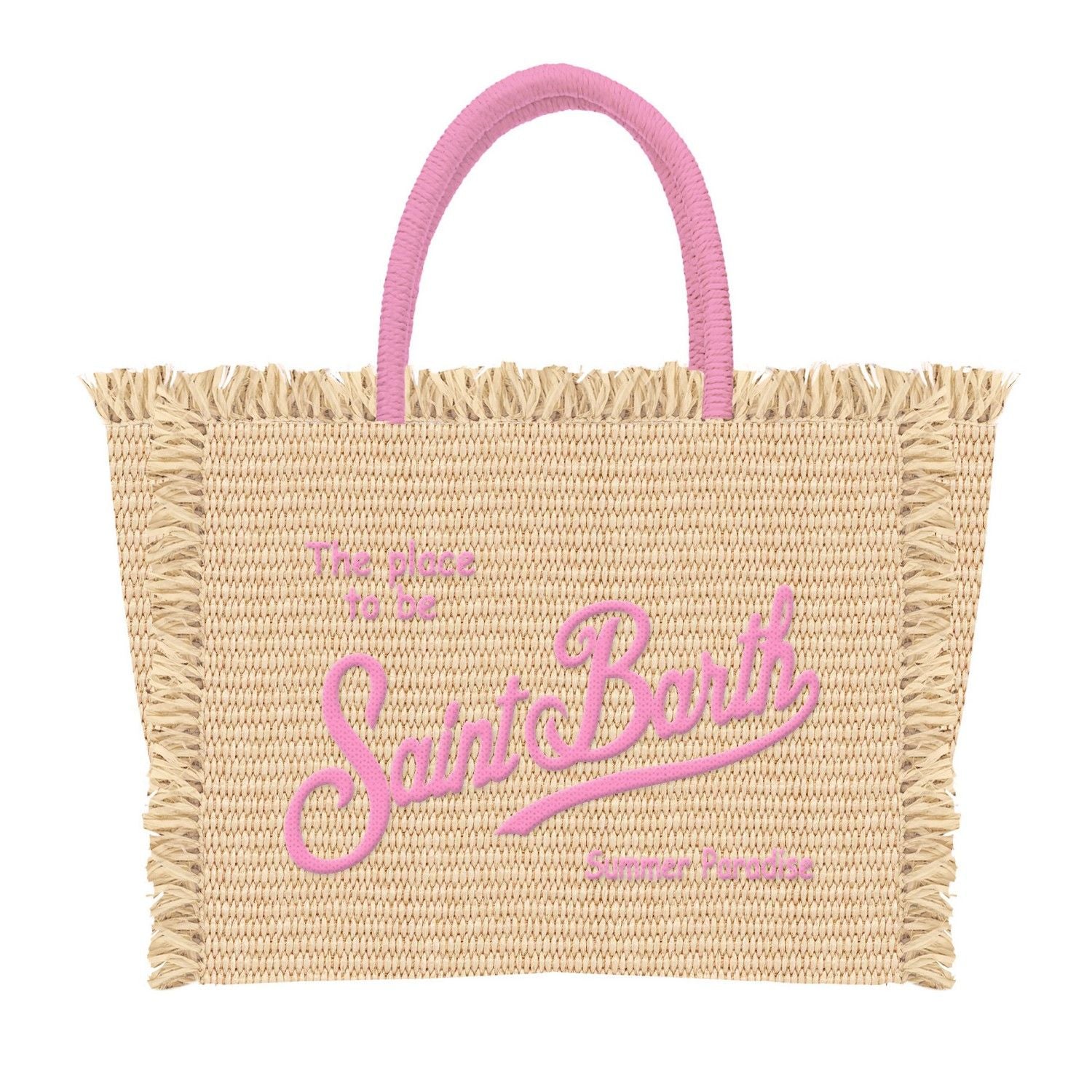 Borsa Colette